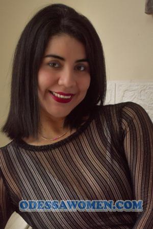 215920 - Sorayda Age: 39 - Peru