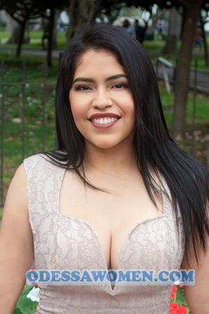 215927 - Erika Age: 36 - Peru