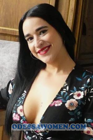 215928 - Marcela Age: 35 - Colombia