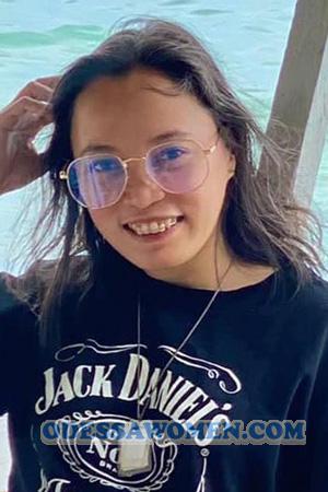 215942 - Sheila Mae Age: 39 - Philippines