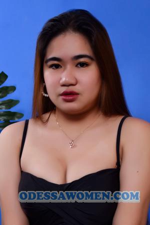 215957 - Jerilyn Age: 27 - Philippines