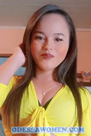 216006 - Maricela Age: 32 - Costa Rica