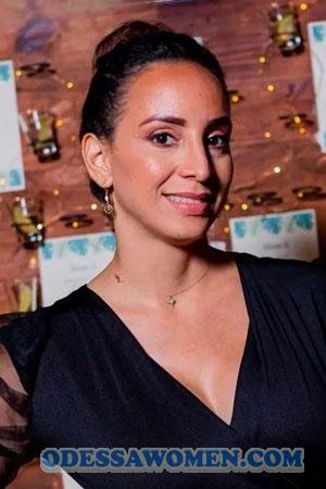 216013 - Jessica Age: 39 - Colombia