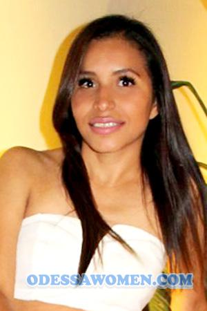 216019 - Bleiky Age: 34 - Costa Rica