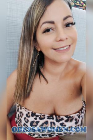 216020 - Yury Age: 42 - Costa Rica