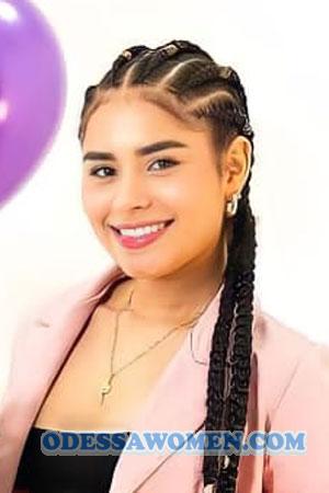 216034 - Luisa Age: 20 - Colombia