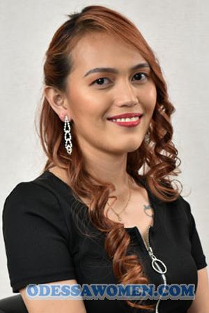 216043 - Jane Mie Age: 31 - Philippines