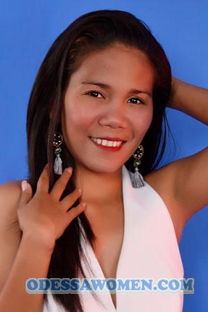 216050 - Jena Age: 30 - Philippines