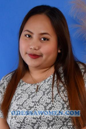 216056 - Johanna Mae Age: 26 - Philippines