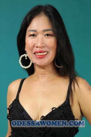 216057 - Yehlyn Age: 44 - Philippines