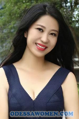 216067 - Juanjuan Age: 44 - China