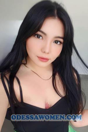 216125 - Laura Age: 27 - Colombia