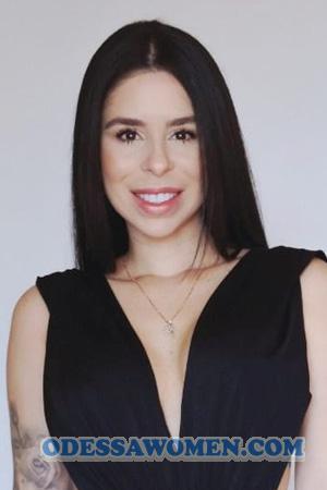 216126 - Andrea Age: 36 - Colombia