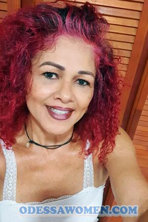 216135 - Patricia Age: 52 - Costa Rica