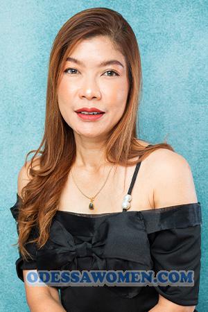 216163 - Vanlaya (Yaya) Age: 52 - Thailand