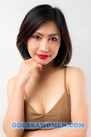 216164 - Patra (Melon) Age: 37 - Thailand