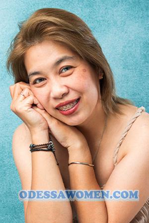 216170 - Supada Age: 42 - Thailand