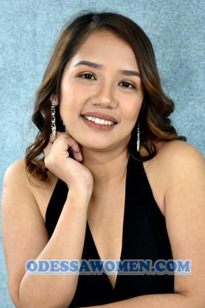 216276 - Ginabelle Age: 32 - Philippines
