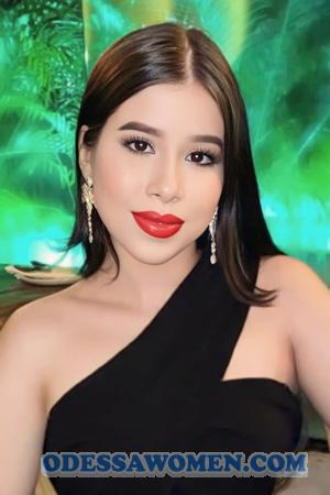 216355 - Andrea Age: 21 - Colombia