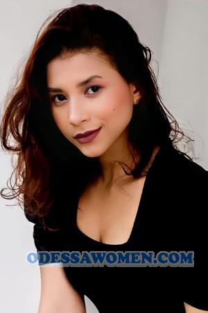 216358 - Daylynn Age: 22 - Colombia