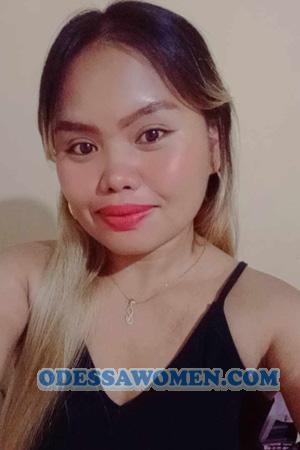 216389 - Rhea Age: 30 - Philippines