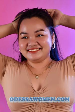 216391 - Maribel Age: 29 - Philippines