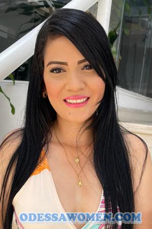 216424 - Carmen Age: 40 - Colombia