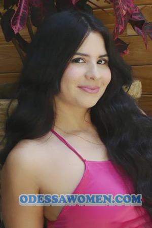 216436 - Melanie Age: 31 - Colombia