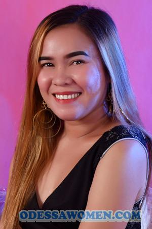 216454 - Stephany Hope Age: 27 - Philippines