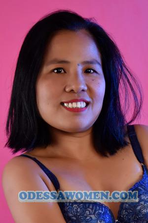 216459 - Jennifer Age: 48 - Philippines