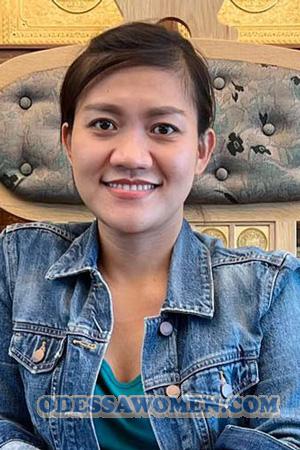 216460 - Jesebel Age: 31 - Philippines