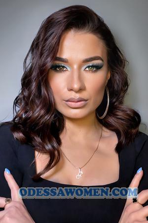 216618 - Yana Age: 25 - Ukraine