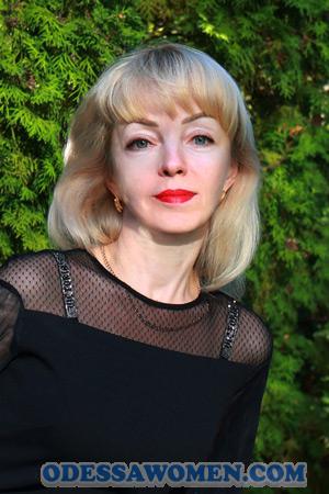 216622 - Olga Age: 46 - Ukraine
