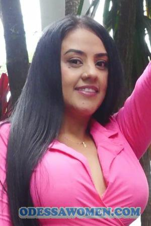 216644 - Adriana Age: 35 - Colombia