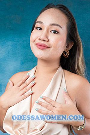 216664 - Suratwadee (Packky) Age: 28 - Thailand