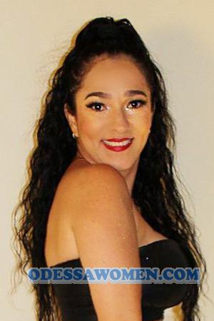 216709 - Karla Age: 39 - Costa Rica