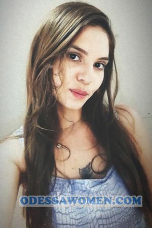 216710 - Michelle Age: 25 - Costa Rica