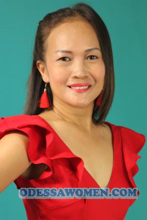 216725 - Melanie Age: 47 - Philippines