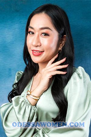 216734 - Sasinipa (Sasi) Age: 36 - Thailand