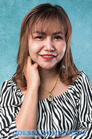 216736 - Monnapha (Nammon) Age: 38 - Thailand