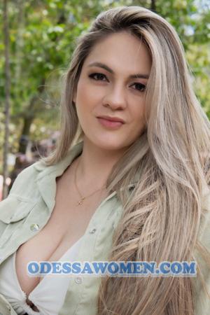 216800 - Maira Age: 32 - Colombia