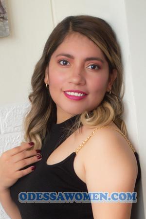 216802 - Yalini Age: 30 - Peru