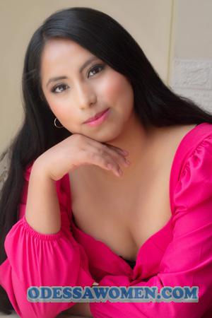 216803 - Ivon Age: 29 - Peru