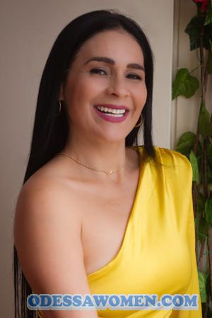 216804 - Liliana Age: 51 - Peru