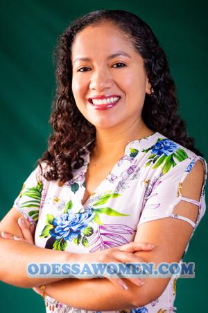 216808 - Haydee Age: 37 - Peru