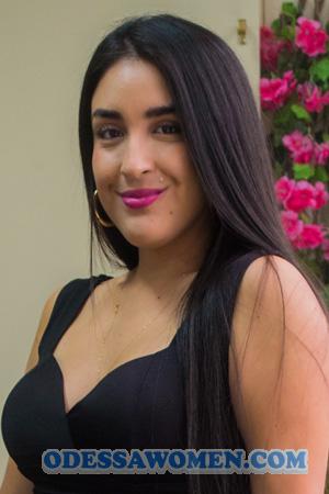 216811 - Anghela Age: 33 - Peru