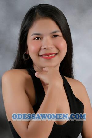 216815 - Katherine Age: 25 - Philippines