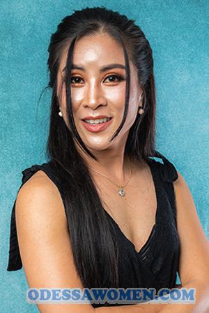 216819 - Linchicha (Oum) Age: 40 - Thailand