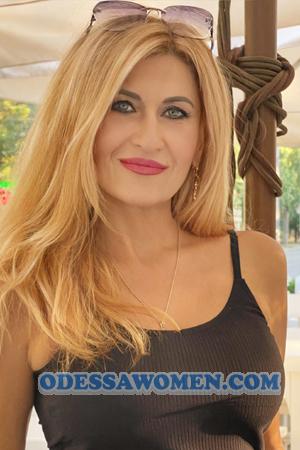 216876 - Olha Age: 55 - Ukraine