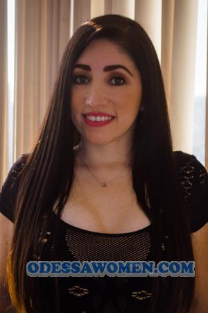 216899 - Nella Age: 37 - Peru